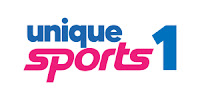 UNIQUE SPORTS 1